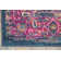 Geomar Oriental Area Rug
