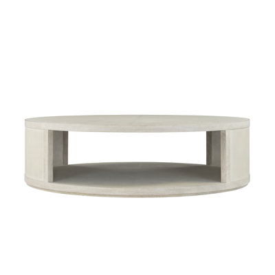 Maxwell Cocktail Table