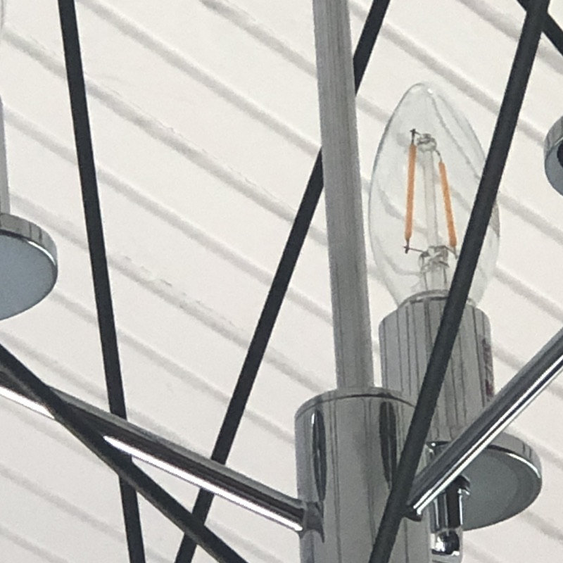 Customer review by Soã±a