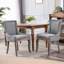 Chaise Ultra-2066567611