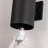 Raley 2- Bulb Outdoor Wall Lantern-676243744-770472305