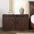 Wendela End Table Set with Storage-545010871
