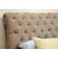 Lit-bateau tapissier Bohon-1654985267