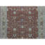 Cornwall One-of-a-Kind 12' X 15'5" Area Rug