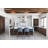 Mica 1 - Light LED Unique/Statement Pendant-34338647-10433028