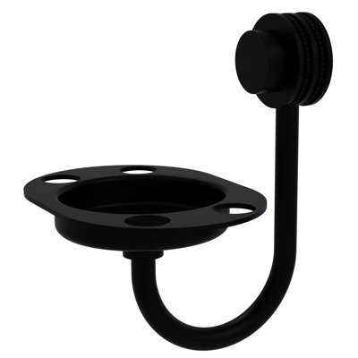 Venus Bathroom Accessory