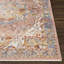 Tapis oriental Gilstrap-1577477266
