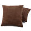 Square Pillow Cover & Insert-1061085539