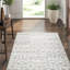 Geometric Area Rug-109465991