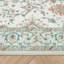 Laura Ashley - tapis de chenille 1 pièce Imagine-111720735-123627747