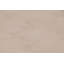 One-of-a-Kind Hand Knotted Area Rug