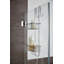 Hanging Bath Caddy