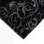 Tapis intérieur et extérieur Smoky Shadow-57111000