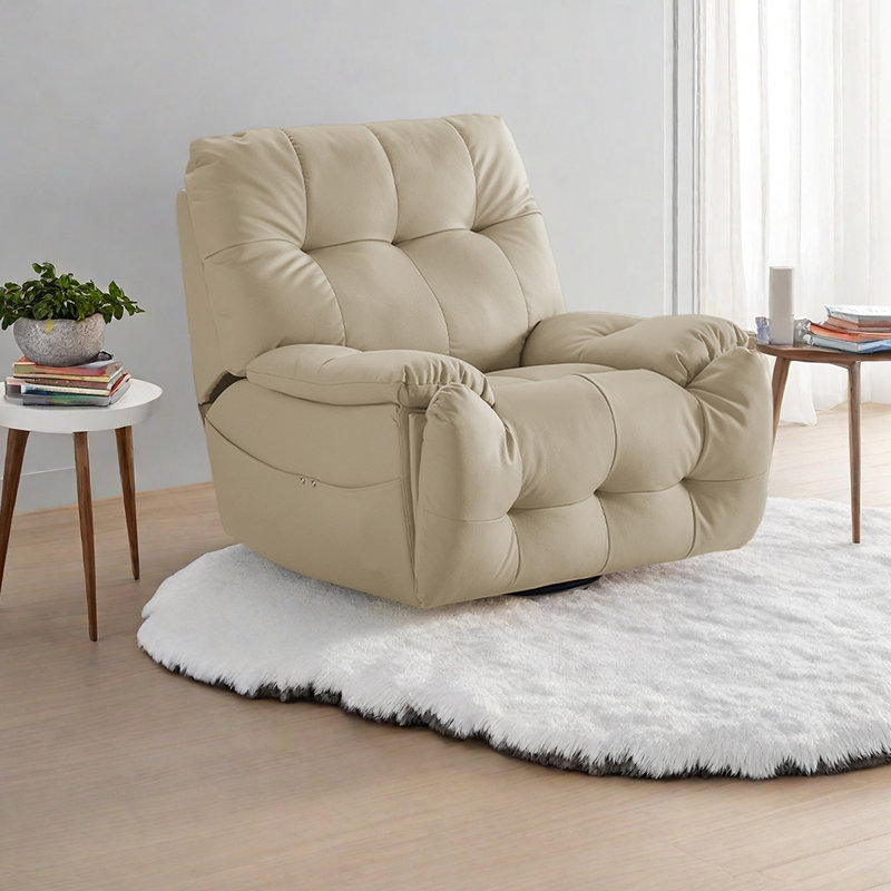 Cadre inclinable ergonomique inclinable, Kaki pâle