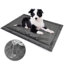 Tapis de lit pour chien Mckoy-625207279-625207267