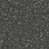 Gray selected