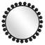 Miroir de salle de bain Asana-480761292