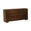 Ensemble de chambre à coucher Hafina en cappuccino-1746026324-1752878809