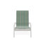 Chaise de jardin Gardenella-47351381-47351532