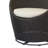 Antwaine Wicker 2 - Person Patio Conversation Sets with Cushions