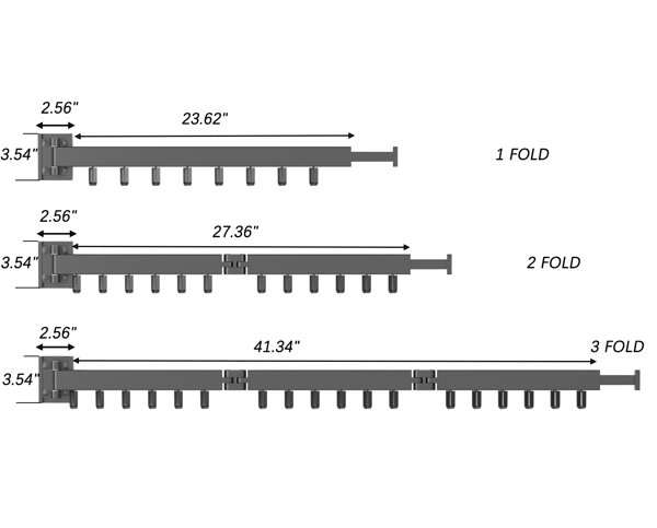 https://assets.wfcdn.com/im/41608747/scale-w600%5Ecompr-r85/2306/230694672/default_name.jpg