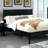 Chilhowee Platform Bed-1295254512-1295254525