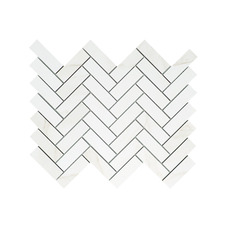 Nobleza Lugo 10 In. X 12 In. Matte Porcelain Floor And Wall Tile (8.43 Sq. Ft./Case), Lugo