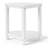 Poly Corner Shower Bench-1297610711