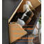 Armoire à chaussures mince en bois d'hévéa-1926328385-1926328382