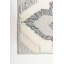 Arael Geometric Indoor Rug-1132993983