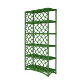 Mar Etagere