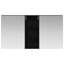 W H Wall Mounted Required Medicine Cabinet Mirror 6-1409309255-1409309261