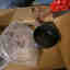 Customer photo 2 of 2