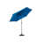 Dark Blue est en rupture de stock