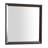 Rectangular Mirror-717963920-717963922