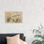 « campagnee bain ii » par pam britton-impression sur image-49717016-49717021