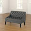 Banc tapissier Argenziano-18921583