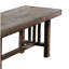 Banc Javere