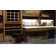 LED 32'' Under Cabinet Linkable Light Bar
