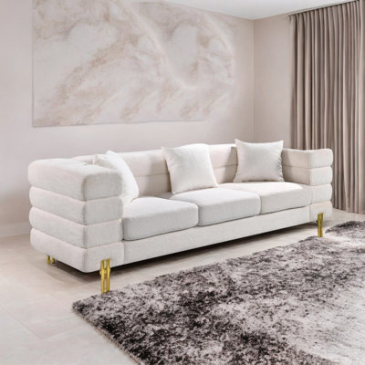 Fazio Sofa