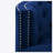 Beyers 102.4" Upholstered Sofa, Modern Sofa Couch