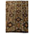 Aabha Brown Rug