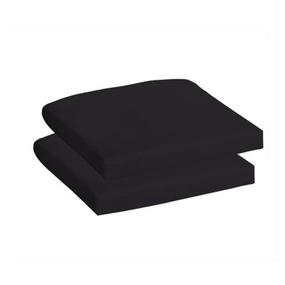 Coussin de siège d'extérieur