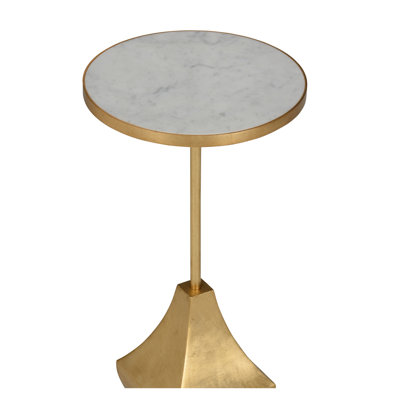 Table Essex