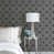 Gris anthracite