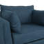 Artemia Upholstered Club Chair-668211756