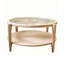 Table basse Modern