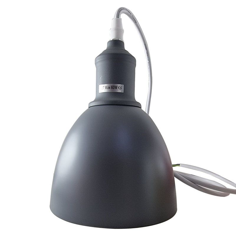 Appleby 3 - Light Cluster Pendant, Yes, Green