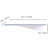 Wall Mounted Shelves, Wall Mounted Storage Shelves, And Storage Racks For Storing Items-1540036652
