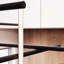 Labyrinth 1 - Light LED Chandelier-606372457